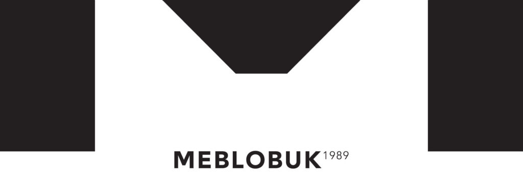 logo design Meble