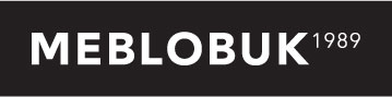 logo design black